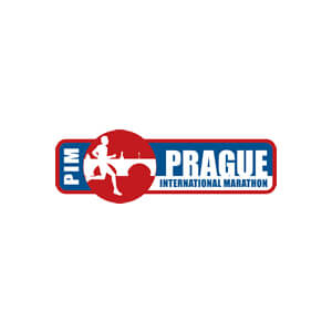 Prague international marathon